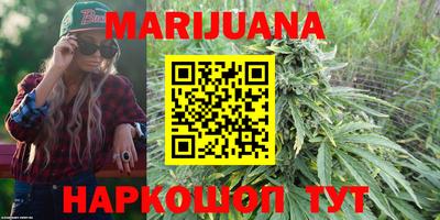 ECSTASY Нальчик
